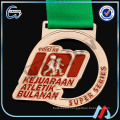 souvenir engraved newbery medal